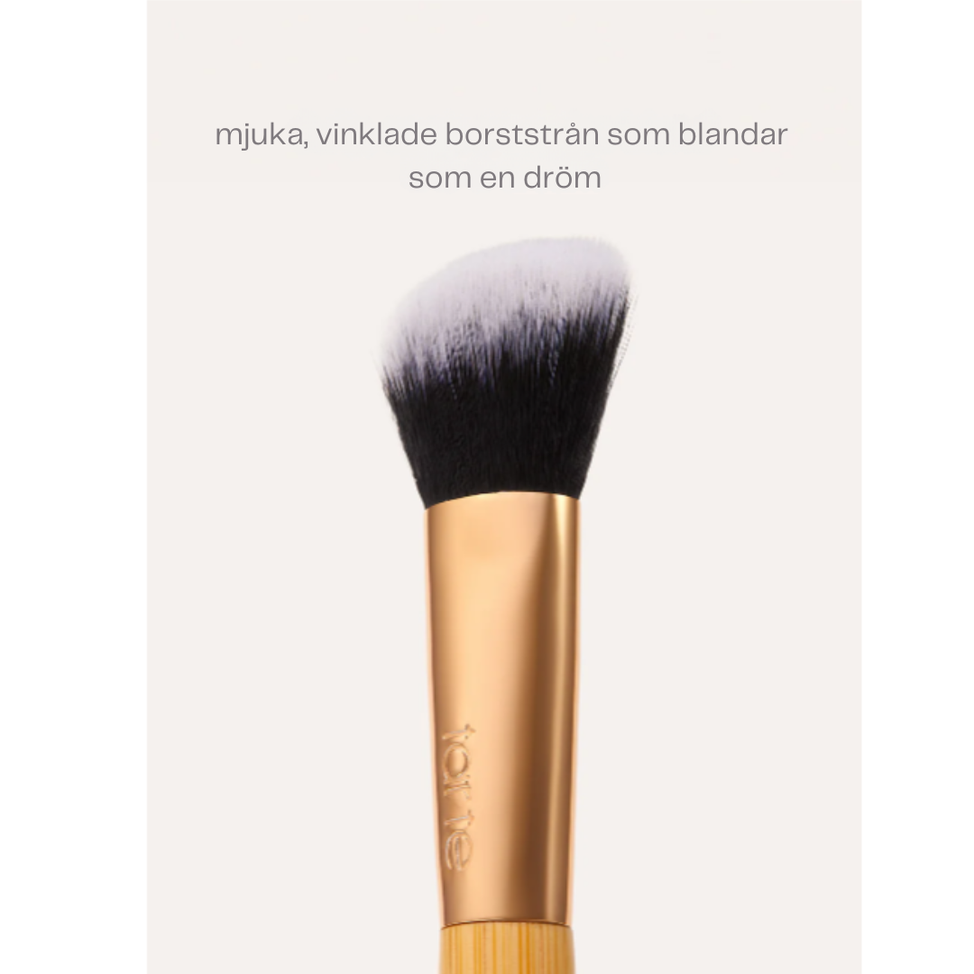 Concealer Borste