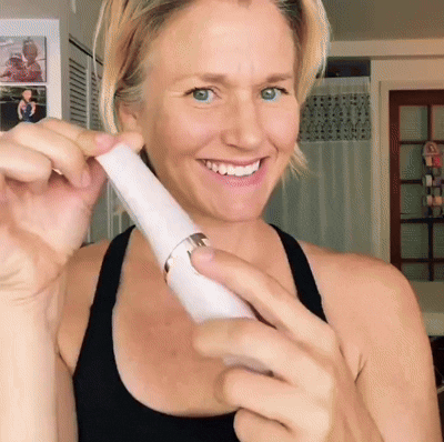 SlimSkin Pro V2 - För mjukare fötter