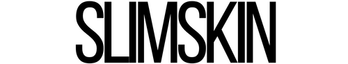 SlimSkin